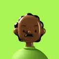 精彩活动 - PG娱乐