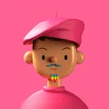 顶尖创作者 - PG娱乐
